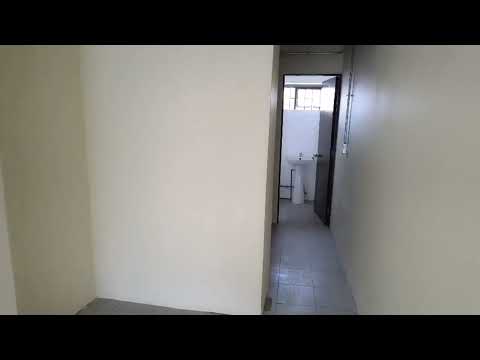 Arriendo Propiedad comercial en Villa Alemana