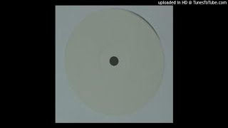 Sniper (everyday) - | Organ | House |