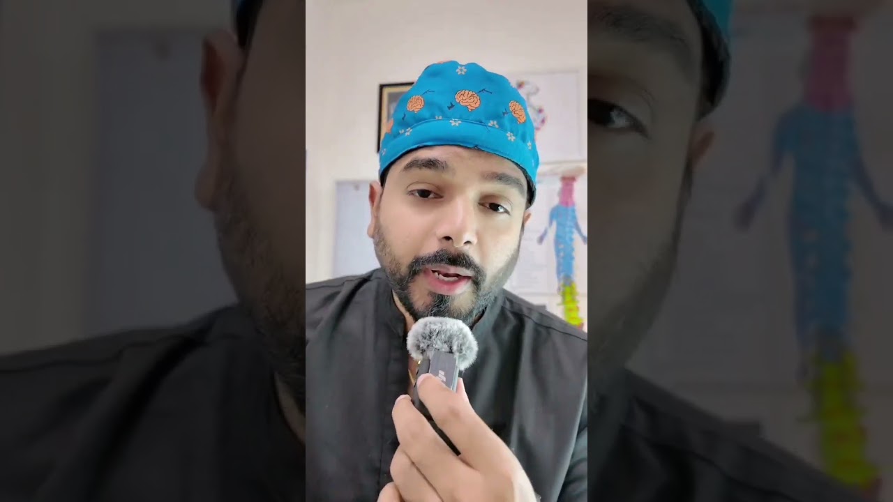 Words about clinic on clinic opening day