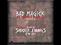 Shooter Jennings - Bad Magik