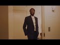 Meek Mill Don T Follow The Heathens Unreleased Snippet