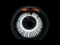 Christian Marclay 'Pianorama' performed by Steve Beresford