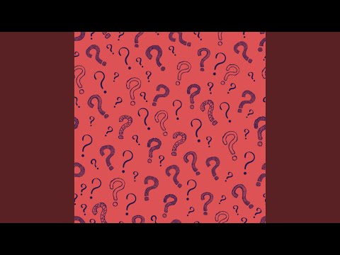 What U Need? (feat. Montythehokage)