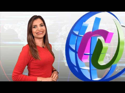 Resumen Informativo del viernes 22 de enero de 2016 Xalapa Veracruz