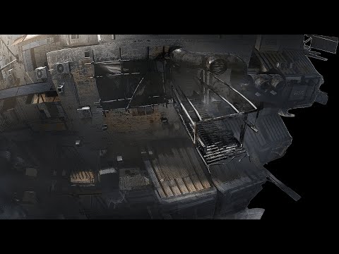 taishi.app.team//songs_compilation::1 (movie only)