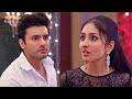 Rajiv Ko Aaya Gussa Pari Batayegi Ab Sach Parineeti New Promo 18 November 2024