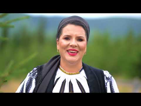 Ana Maria Gheorghescu  -  Merg la stână an de an