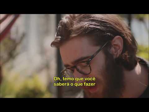 If I'm To Die - Keaton Henson