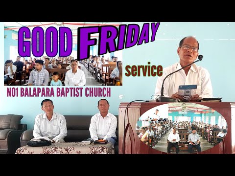 MW jang sukubarni farilai. Bungtigiri Koren Narzary.