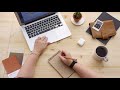 Write For Us