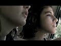 Lady Tarzan Jungle Love Hollywood Movie In Hindi Dubbed