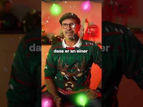 DZE-Adventsrätsel: Der Bär, der gegen die Nazis kämpfte