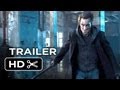 I, Frankenstein Official Trailer #1 (2014) - Aaron ...