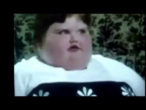 Try not to laugh or grin during this video