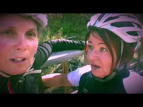 Mastermind Moment with MaryFrances