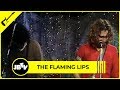The Flaming Lips - She Don't Use Jelly | Live @ JBTV