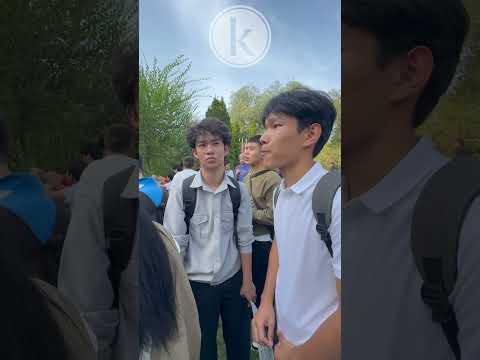 Әкемнің сағатын жұтып қойды