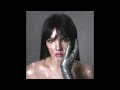 Heaven - BENEE (Instrumental)