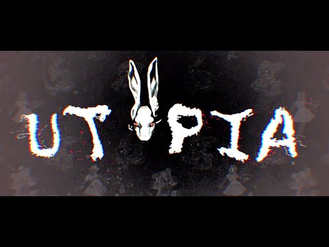 Trailer Utopia