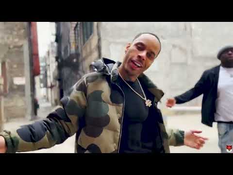 Super Throwed Dave- Sport Shifter (Freestyle)(Official Music Video) ft.BoogeyMann #superthroweddave