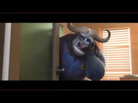 My Little Animal: The Movie Part 29 - Rainbow (Sandy Offers Dawn Her Friendship)