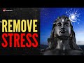 SHIVA MANTRA TO IMPROVE FOCUS