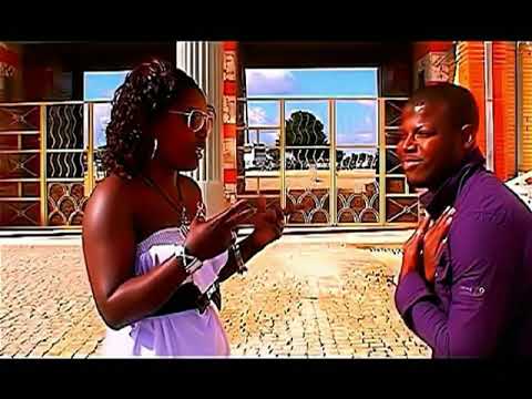 Tita ft. Kidy - Amor