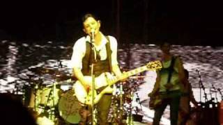 Placebo-UNISEX