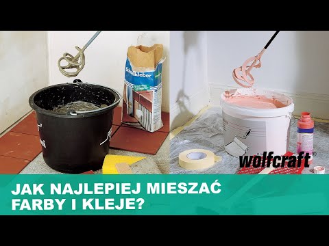 1705000_Paint-and-Mortar-Mixer-Ø-80-mm_PRO_MCP_pl_2018.mp4