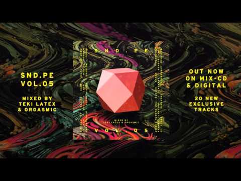 download lagu mp3 mp4 8u88le Tea, download lagu 8u88le Tea gratis, unduh video klip 8u88le Tea