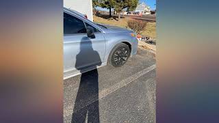 Pilot Automotive WH555-16GM-B 16 Inch 16 Universal Fit Spyder Wheel Cover | Set of review