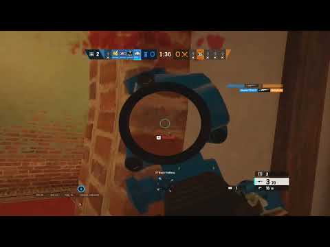how a ex diamond 1 taps in casual