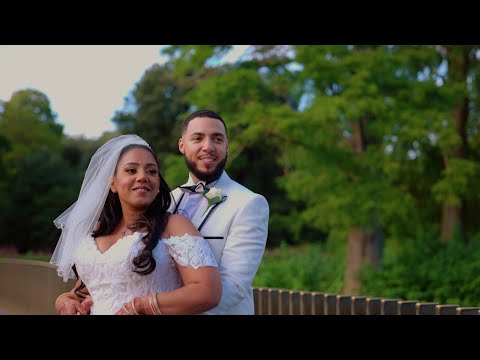 CJDreams Photography & Film video.