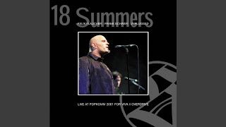 Down in the Park (Live)