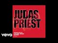 Judas Priest - Worth Fighting For (Audio)