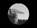 Post Malone Mourning S L O W E D R E V E R B Mr Low Pitch Remix