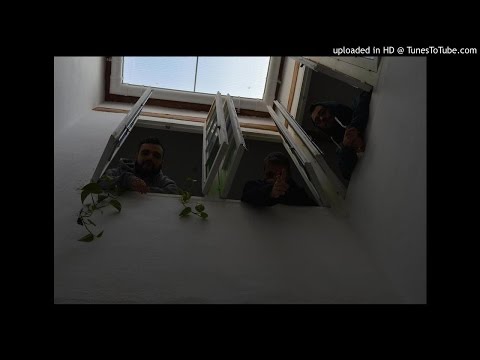 Primer Soldado (Vietnam 1 9 7 4)  - Rodaballo