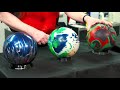 How to Choose the Best Bowling Ball For Your Needs