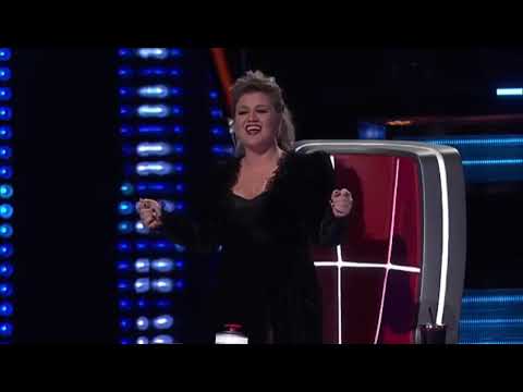 Kenzie Wheeler s Four-Chair Turn Performance Don t Close Your Eyes   ınstagram : bagworld.istanbul