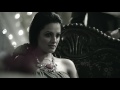 Fanaah Season 1 Episode 31 DHARA IS FORCED TO MARRY ADHRIJ