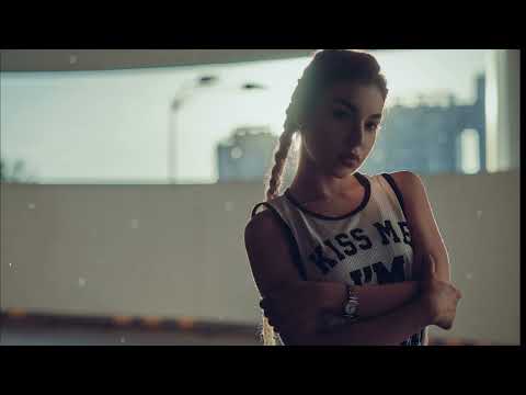 Minelli feat Gran Error - Dont u Worry