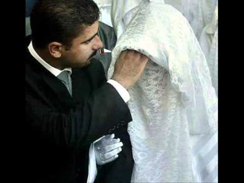 Masha Allah , Masha Allah