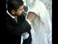 Masha Allah Masha Allah