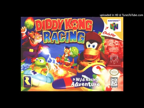 *FREE* Cash Cobain x YTB x Pierre Bourne Type beat "Nachos"