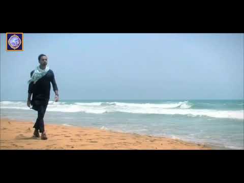 Shane Ramzan 2021 Official Anthem | Waseem Badami✨