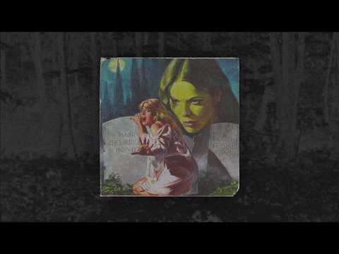 MAKAVELIGODD - KILL AT WILL [PROD. BY ITSLOVELYMANE]