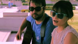 New Years - Asobi Seksu - TWMK Live TAPE11 Part2