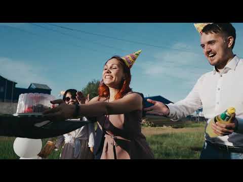 Энергетика это призвание // Бурятэнерго