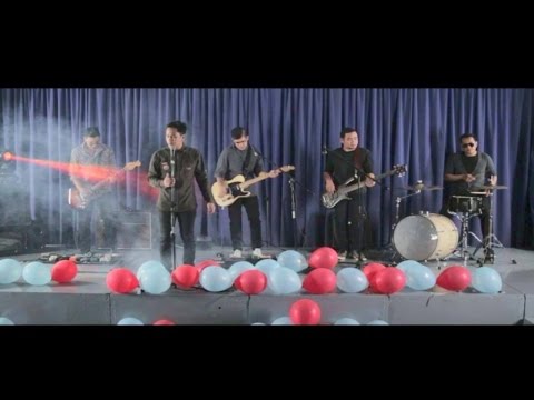 6cyclemind - Lunod (Official Music Video)