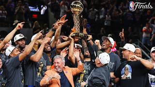 Jalen Brunson - New York Knicks - Victor Wembanyama - San Antonio Spurs